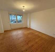 Wohnung zum Mieten in Dortmund 965,00 € 77 m²