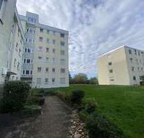 Wohnung zum Kaufen in Gerlingen 178.000,00 € 58 m²