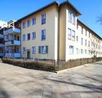 Wohnung zum Kaufen in Berlin Köpenick 154.000,00 € 44.21 m² - Berlin / Köpenick