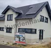 Haus zum Kaufen in Bad Kreuznach 647.000,00 € 135 m²