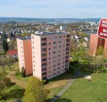 Wohnung zum Kaufen in Wetzlar 149.500,00 € 79.26 m²
