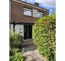 Haus zum Mieten in Willich 1.700,00 € 155 m²