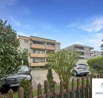 Wohnung zum Kaufen in Bad Kreuznach 154.000,00 € 50 m²