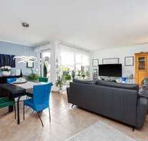 Wohnung zum Kaufen in Castrop-Rauxel 198.000,00 € 94 m²