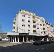 Wohnung zum Mieten in Bad Neuenahr-Ahrweiler 790,00 € 72 m²