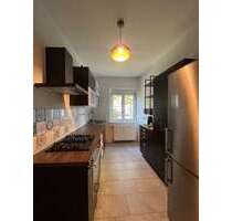 Wohnung zum Mieten in Berlin 875,00 € 36.2 m²