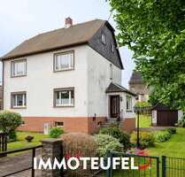 Haus zum Kaufen in Erlbach-Kirchberg 179.000,00 € 108.15 m²