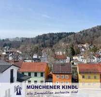 Wohnung zum Kaufen in Wolftrashausen 310.000,00 € 58 m²