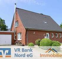 Haus zum Kaufen in Bredstedt 259.000,00 € 91 m²