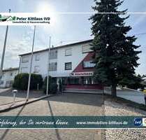 Büro in Unkel Scheuren 1.450,00 € 204 m² - Unkel / Scheuren