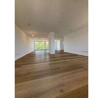 Wohnung zum Mieten in Düsseldorf 3.950,00 € 225 m²