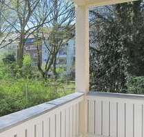 Wohnung zum Mieten in Düsseldorf - Oberkassel 1.280,00 € 71 m²