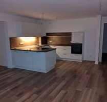 Wohnung zum Mieten in Haimhausen 1.710,00 € 102.25 m²