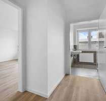 Wohnung zum Mieten in Düsseldorf-Bilk 1.390,00 € 37 m²