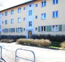 Wohnung zum Kaufen in Berlin Köpenick 209.000,00 € 60.77 m² - Berlin / Köpenick