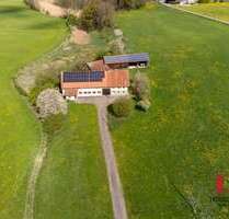 Haus zum Kaufen in Kronburg 698.000,00 € 142 m²