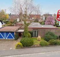 Haus zum Kaufen in Hüttenberg 479.000,00 € 163.43 m²