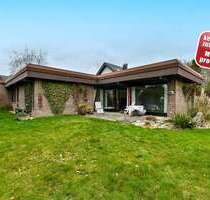 Haus zum Kaufen in Hüttenberg 479.000,00 € 163.43 m²