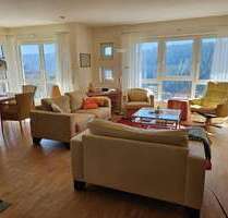 Wohnung zum Mieten in Freudenstadt 1.540,00 € 172.92 m²
