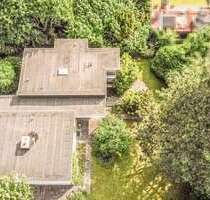Haus zum Kaufen in Leverkusen 995.000,00 € 189 m²