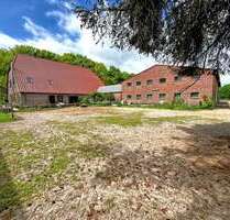 Haus zum Kaufen in Wardenburg-Harbern 498.000,00 € 185 m²