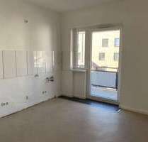 Wohnung zum Mieten in Düsseldorf 693,00 € 55.61 m²