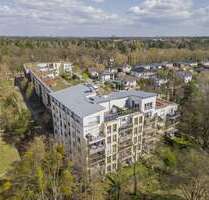 Wohnung zum Kaufen in Kleinmachnow 320.000,00 € 60 m²