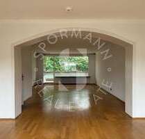 Wohnung zum Mieten in Düsseldorf 1.850,00 € 133 m²