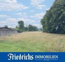 Grundstück zu verkaufen in Alfstedt-Geestland 85.000,00 € 1687 m²