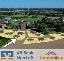 Grundstück zu verkaufen in Scharbeutz 159.996,00 € 597 m²