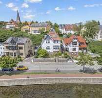 Haus zum Kaufen in Eckernförde 925.000,00 € 210 m²