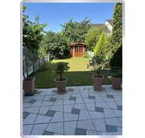 Haus zum Kaufen in Winnenden 549.000,00 € 131 m²