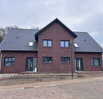 Haus zum Mieten in Bispingen 1.480,00 € 147 m²