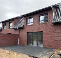 Haus zum Mieten in Bispingen 1.480,00 € 147 m²