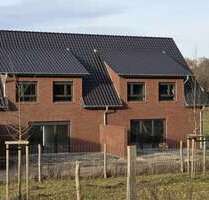 Haus zum Mieten in Bispingen 1.480,00 € 147 m²