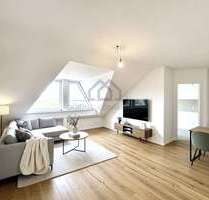 Wohnung zum Kaufen in Bruchköbel 229.000,00 € 66 m²