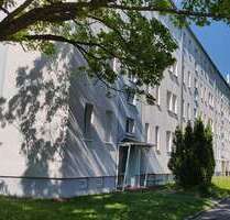 Wohnung zum Mieten in Löbau 309,00 € 46 m²