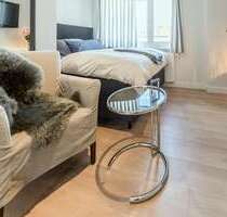 Wohnung zum Mieten in Frankfurt 1.100,00 € 28 m²