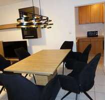 Wohnung zum Mieten in Neumarkt-Sankt Veit 650,00 € 57 m²