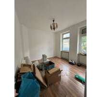 Wohnung zum Mieten in Offenbach am Main 690,00 € 45 m²