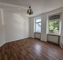 Wohnung zum Mieten in Offenbach am Main 690,00 € 45 m²