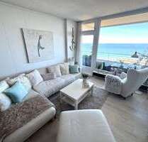Wohnung zum Kaufen in Timmendorfer Strand 464.000,00 € 73 m²