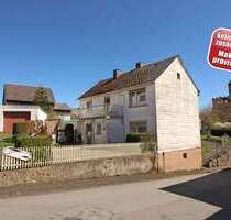 Haus zum Kaufen in Greifenstein 65.950,00 € 85 m²