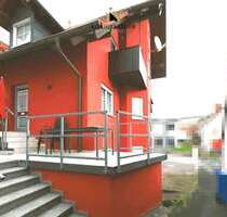 Haus zum Kaufen in Hammelburg 350.000,00 € 147.89 m²