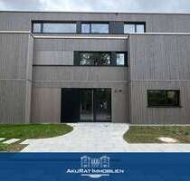 Wohnung zum Mieten in München 2.215,00 € 82 m²