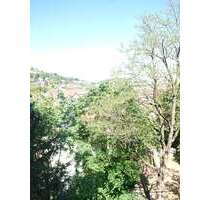 Wohnung zum Mieten in Stuttgart 1.400,00 € 100 m²
