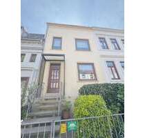 Haus zum Kaufen in Bremen 399.000,00 € 152 m²