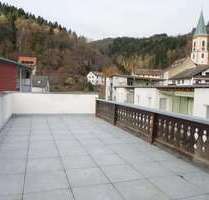 Wohnung zum Kaufen in Zell 175.000,00 € 135 m²