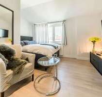 Wohnung zum Mieten in Frankfurt 1.100,00 € 28 m²