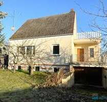 Haus zum Kaufen in Perleberg 120.000,00 € 125 m²